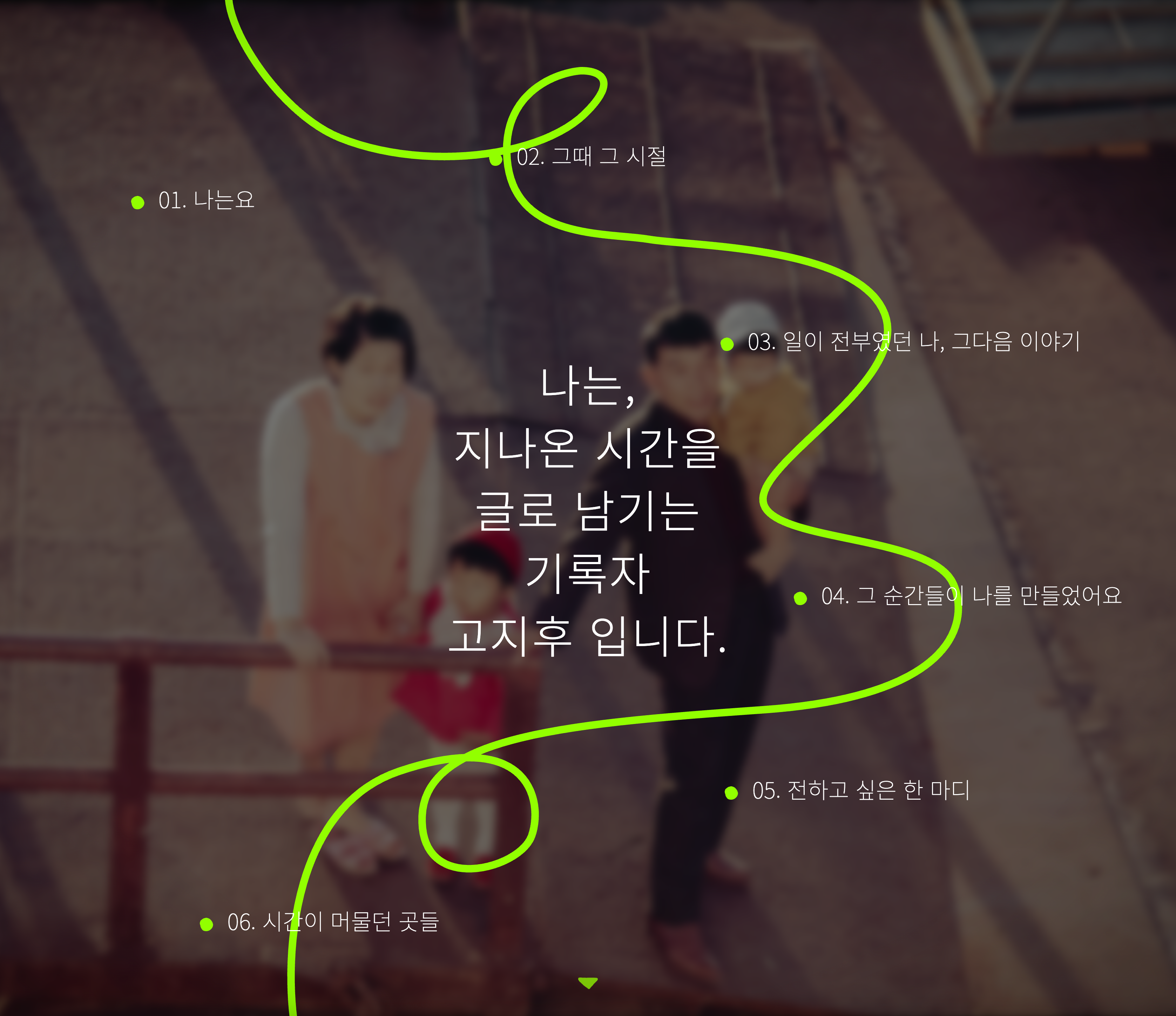 마음의 지도 썸네일